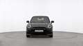 MINI Cooper SE Schwarz - thumbnail 3