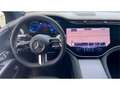 Mercedes-Benz EQS 450+ - thumbnail 9