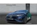 Mercedes-Benz EQS 450+ - thumbnail 1