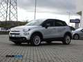 Fiat 500X 1.3 mjt Connect 95cv Argento - thumbnail 3