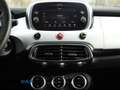 Fiat 500X 1.3 mjt Connect 95cv Argento - thumbnail 13