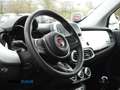 Fiat 500X 1.3 mjt Connect 95cv Argento - thumbnail 8
