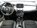 Fiat 500X 1.3 mjt Connect 95cv Argento - thumbnail 12