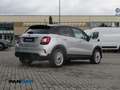 Fiat 500X 1.3 mjt Connect 95cv Argento - thumbnail 6
