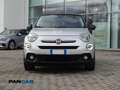 Fiat 500X 1.3 mjt Connect 95cv Argento - thumbnail 2