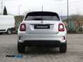 Fiat 500X 1.3 mjt Connect 95cv Argento - thumbnail 5
