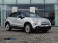Fiat 500X 1.3 mjt Connect 95cv Argento - thumbnail 1