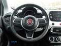 Fiat 500X 1.3 mjt Connect 95cv Argento - thumbnail 11