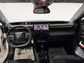 Citroen C3 C3 PureTech 100 S&S Max Bianco - thumbnail 13