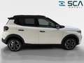 Citroen C3 C3 PureTech 100 S&S Max Bianco - thumbnail 6
