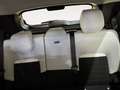 Citroen C3 C3 PureTech 100 S&S Max Bianco - thumbnail 11