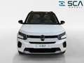Citroen C3 C3 PureTech 100 S&S Max Bianco - thumbnail 8