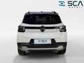 Citroen C3 C3 PureTech 100 S&S Max Bianco - thumbnail 4