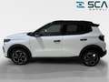 Citroen C3 C3 PureTech 100 S&S Max Bianco - thumbnail 2