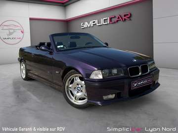 (E36) 3.2