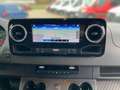 Mercedes-Benz Sprinter 317 Kombi L3H2 Dachklima*360°K*MBUX*AHK Schwarz - thumbnail 11