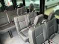 Mercedes-Benz Sprinter 317 Kombi L3H2 Dachklima*360°K*MBUX*AHK Schwarz - thumbnail 10