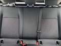 Mercedes-Benz CLA 200 CLA 200 Shooting Leder*Navi*Dig.tacho*MBUX* Чорний - thumbnail 13