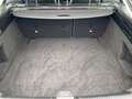 Mercedes-Benz CLA 200 CLA 200 Shooting Leder*Navi*Dig.tacho*MBUX* Чорний - thumbnail 18