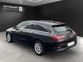 Mercedes-Benz CLA 200 CLA 200 Shooting Leder*Navi*Dig.tacho*MBUX* Чорний - thumbnail 3