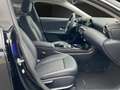 Mercedes-Benz CLA 200 CLA 200 Shooting Leder*Navi*Dig.tacho*MBUX* Чорний - thumbnail 11