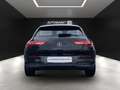 Mercedes-Benz CLA 200 CLA 200 Shooting Leder*Navi*Dig.tacho*MBUX* Чорний - thumbnail 6