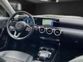 Mercedes-Benz CLA 200 CLA 200 Shooting Leder*Navi*Dig.tacho*MBUX* Чорний - thumbnail 9