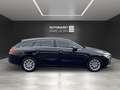 Mercedes-Benz CLA 200 CLA 200 Shooting Leder*Navi*Dig.tacho*MBUX* Чорний - thumbnail 7