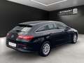 Mercedes-Benz CLA 200 CLA 200 Shooting Leder*Navi*Dig.tacho*MBUX* Чорний - thumbnail 4