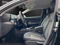 Mercedes-Benz CLA 200 CLA 200 Shooting Leder*Navi*Dig.tacho*MBUX* Чорний - thumbnail 10