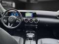 Mercedes-Benz CLA 200 CLA 200 Shooting Leder*Navi*Dig.tacho*MBUX* Чорний - thumbnail 8