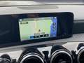 Mercedes-Benz CLA 200 CLA 200 Shooting Leder*Navi*Dig.tacho*MBUX* Чорний - thumbnail 17