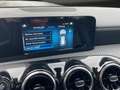 Mercedes-Benz CLA 200 CLA 200 Shooting Leder*Navi*Dig.tacho*MBUX* Чорний - thumbnail 16