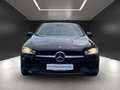 Mercedes-Benz CLA 200 CLA 200 Shooting Leder*Navi*Dig.tacho*MBUX* Чорний - thumbnail 5