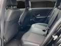 Mercedes-Benz CLA 200 CLA 200 Shooting Leder*Navi*Dig.tacho*MBUX* Чорний - thumbnail 14
