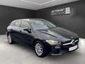 Mercedes-Benz CLA 200 CLA 200 Shooting Leder*Navi*Dig.tacho*MBUX* Чорний - thumbnail 1