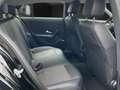 Mercedes-Benz CLA 200 CLA 200 Shooting Leder*Navi*Dig.tacho*MBUX* Чорний - thumbnail 12