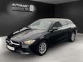 Mercedes-Benz CLA 200 CLA 200 Shooting Leder*Navi*Dig.tacho*MBUX* Чорний - thumbnail 2