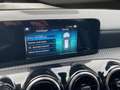 Mercedes-Benz CLA 200 CLA 200 Shooting Leder*Navi*Dig.tacho*MBUX* Чорний - thumbnail 15