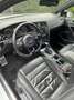 Volkswagen Golf R Wit - thumbnail 6