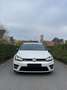 Volkswagen Golf R Wit - thumbnail 2