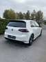 Volkswagen Golf R Wit - thumbnail 4