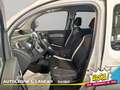 Renault Kangoo 1.5 dci Live 90cv OK NEOPATENTATI Bianco - thumbnail 12