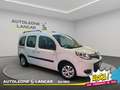 Renault Kangoo 1.5 dci Live 90cv OK NEOPATENTATI Bianco - thumbnail 1