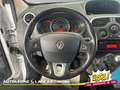 Renault Kangoo 1.5 dci Live 90cv OK NEOPATENTATI Bianco - thumbnail 10