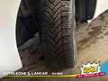 Renault Kangoo 1.5 dci Live 90cv OK NEOPATENTATI Bianco - thumbnail 15