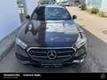 Mercedes-Benz E 220 E 220 T d 4M All-Terrain Night 19" AHK Distronic Grau - thumbnail 8
