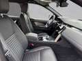 Land Rover Discovery Sport Diesel D200 Dynamic SE Grijs - thumbnail 3