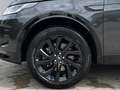 Land Rover Discovery Sport Diesel D200 Dynamic SE Grau - thumbnail 9