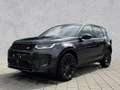 Land Rover Discovery Sport Diesel D200 Dynamic SE Grijs - thumbnail 1